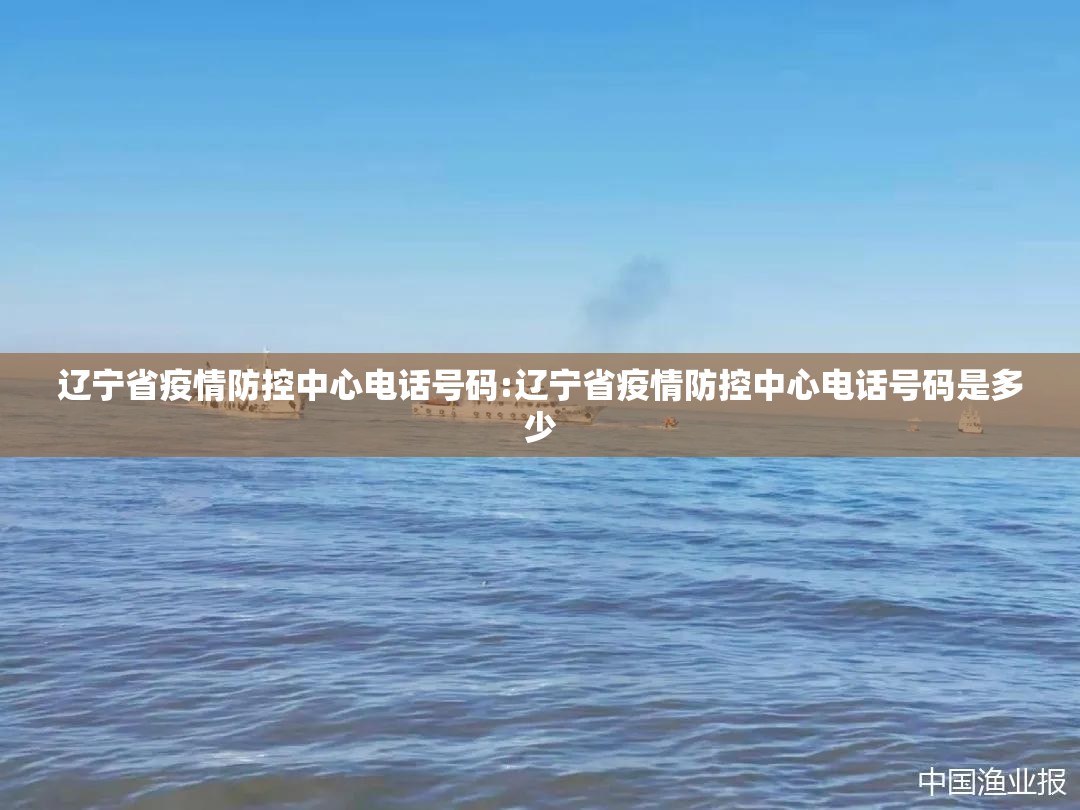 辽宁省疫情防控中心电话号码:辽宁省疫情防控中心电话号码是多少