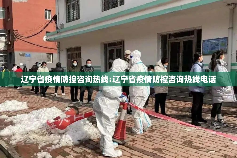 辽宁省疫情防控咨询热线:辽宁省疫情防控咨询热线电话