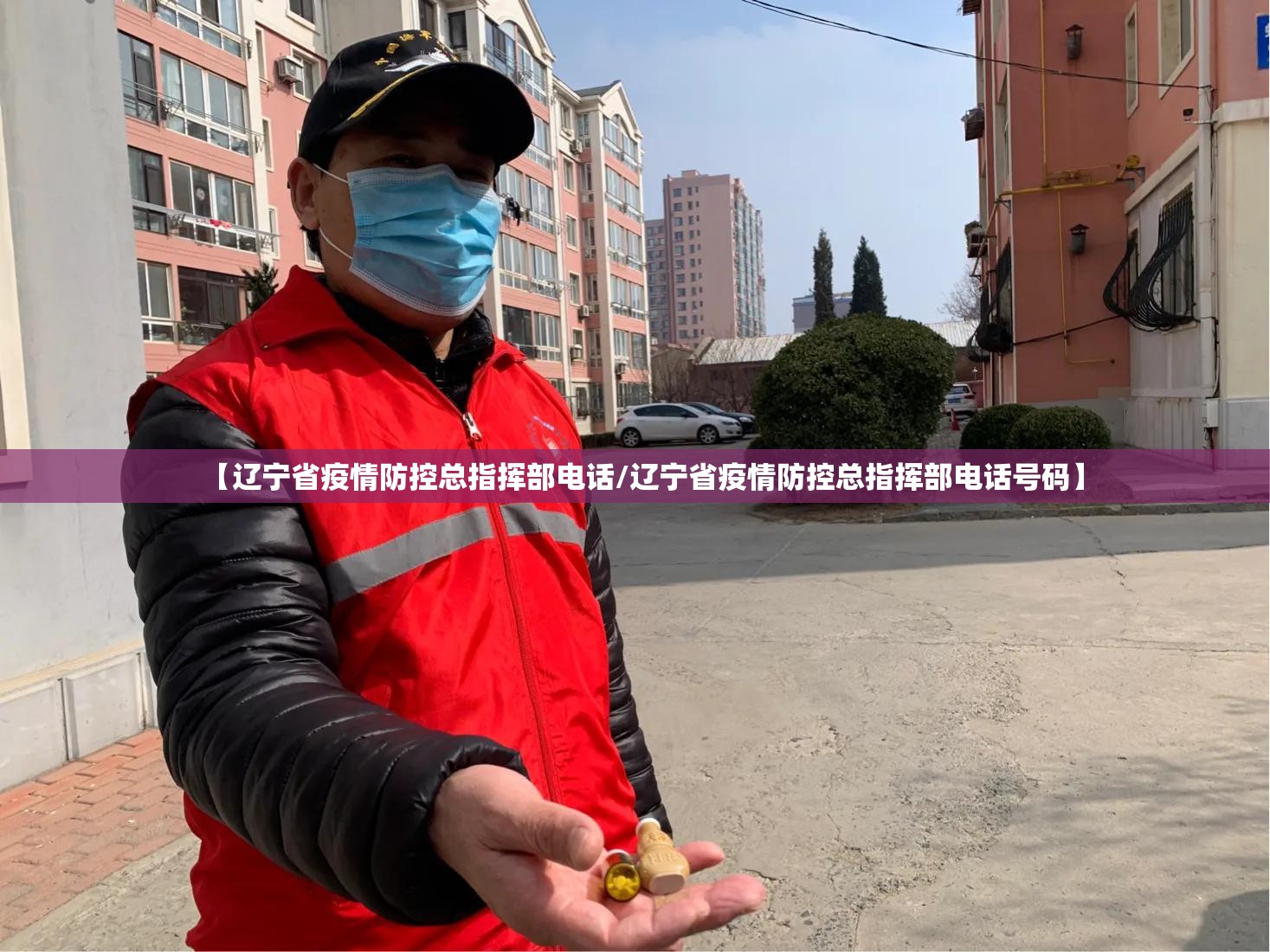 【辽宁省疫情防控总指挥部电话/辽宁省疫情防控总指挥部电话号码】