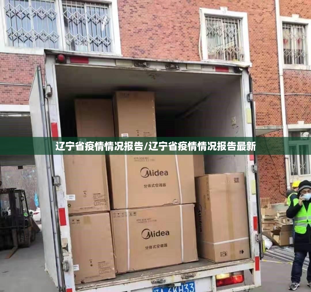 辽宁省疫情情况报告/辽宁省疫情情况报告最新