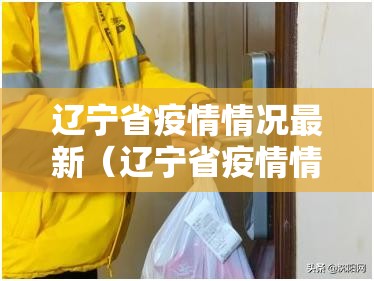 辽宁省疫情情况最新（辽宁省疫情情况最新消息）