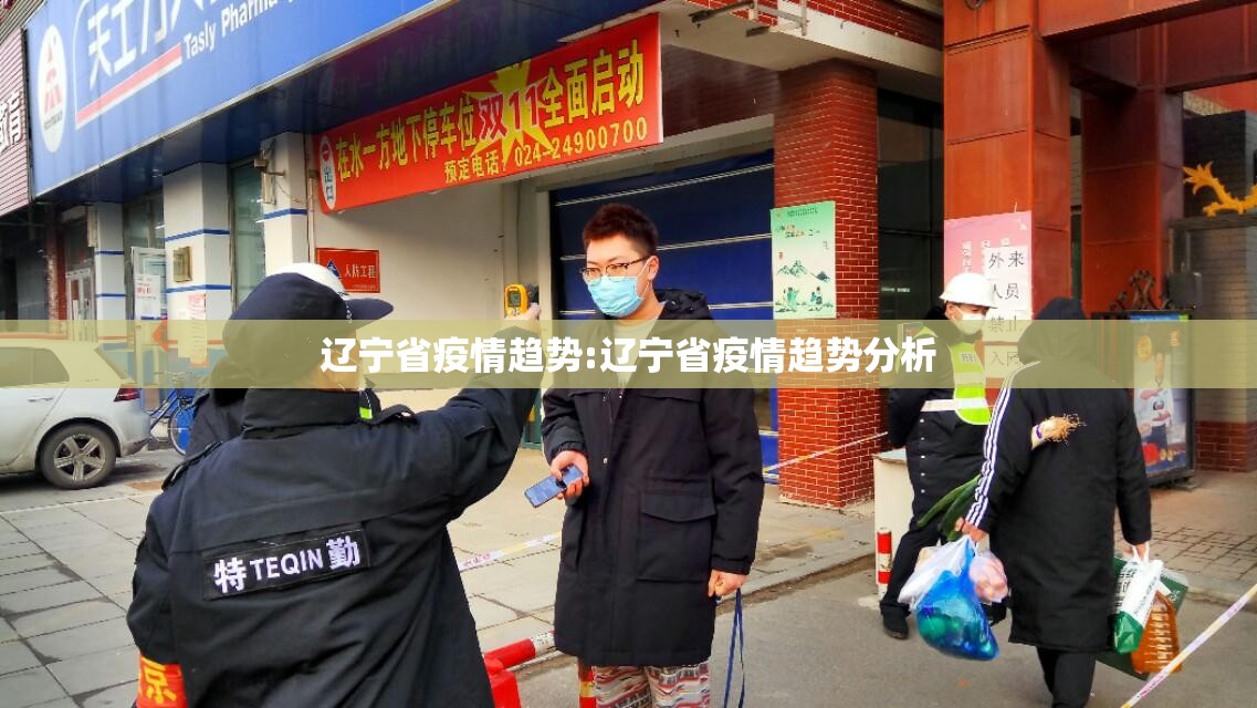 辽宁省疫情趋势:辽宁省疫情趋势分析