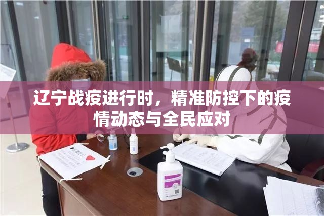 辽宁战疫进行时，精准防控下的疫情动态与全民应对
