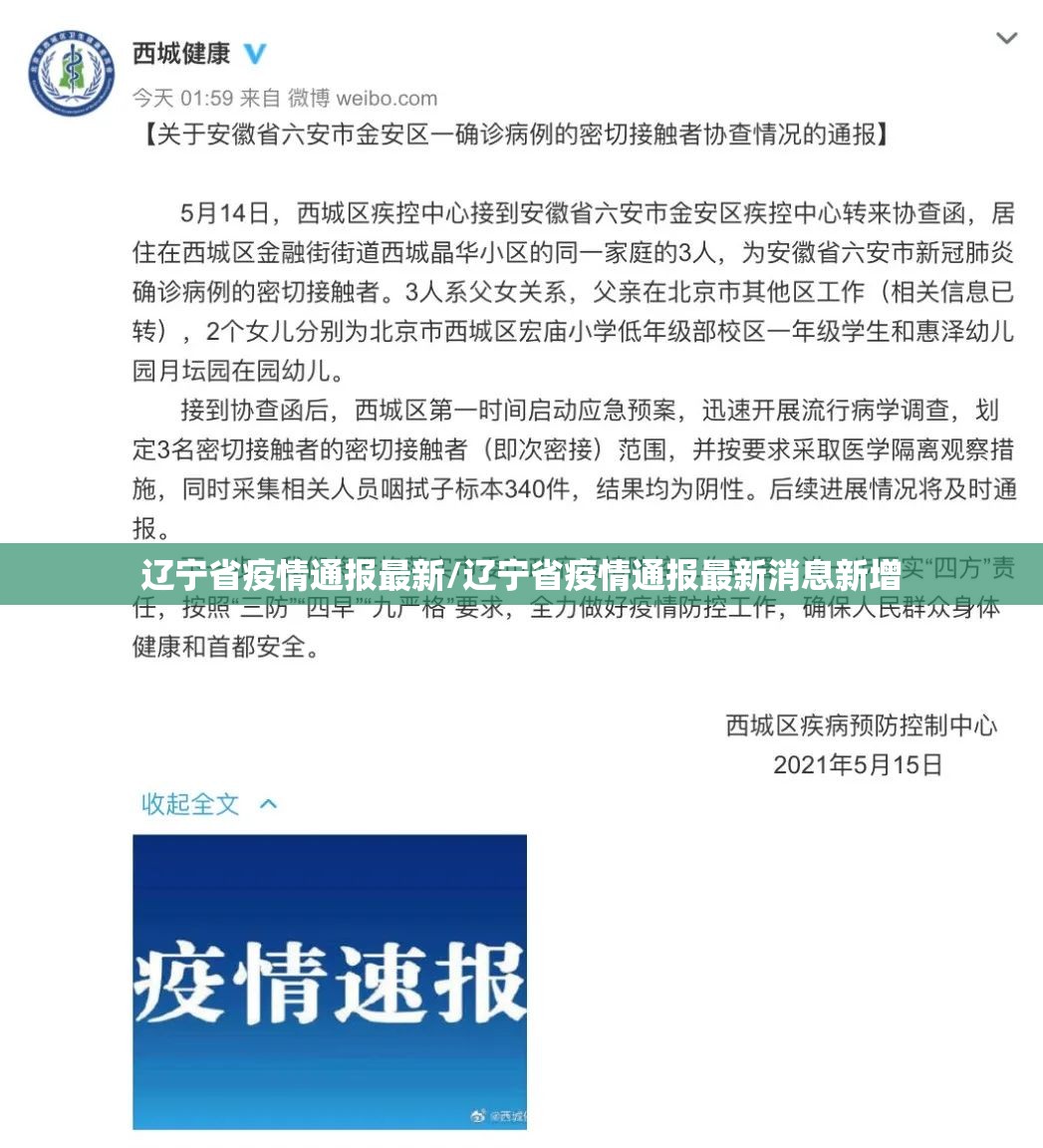 青海省疫情管控与兰州政策，协同防控下的区域应对与挑战
