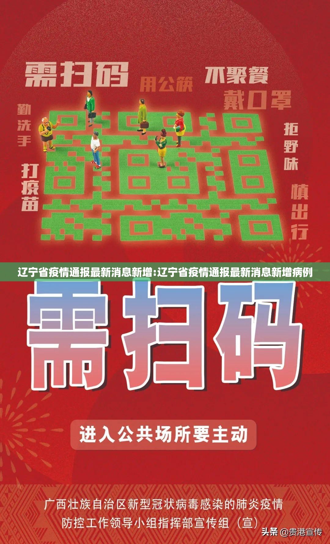 辽宁省疫情通报最新消息新增:辽宁省疫情通报最新消息新增病例