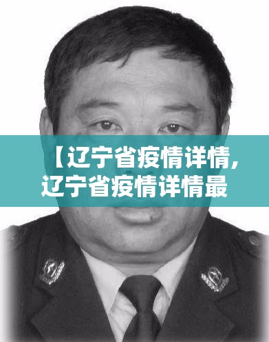 【辽宁省疫情详情,辽宁省疫情详情最新消息】