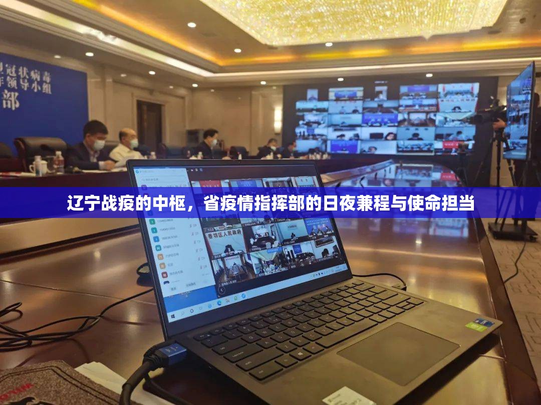青海省疫情管控与兰州政策，协同防控下的区域应对与挑战