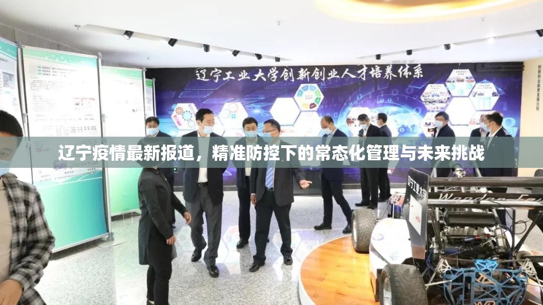 辽宁疫情最新报道，精准防控下的常态化管理与未来挑战