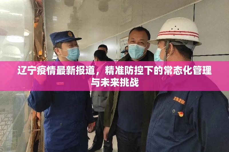 辽宁疫情最新报道，精准防控下的常态化管理与未来挑战