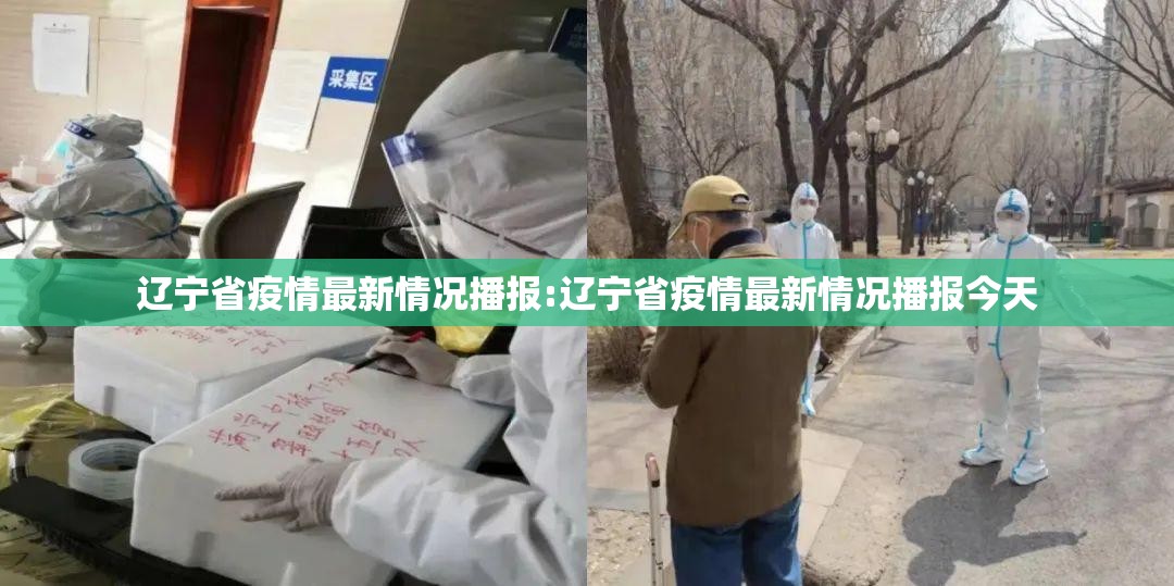 辽宁省疫情最新情况播报:辽宁省疫情最新情况播报今天