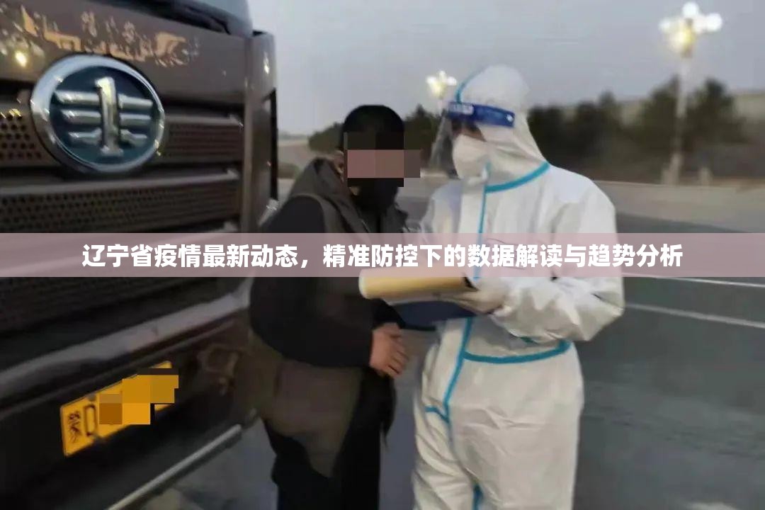 辽宁省疫情最新动态，精准防控下的数据解读与趋势分析