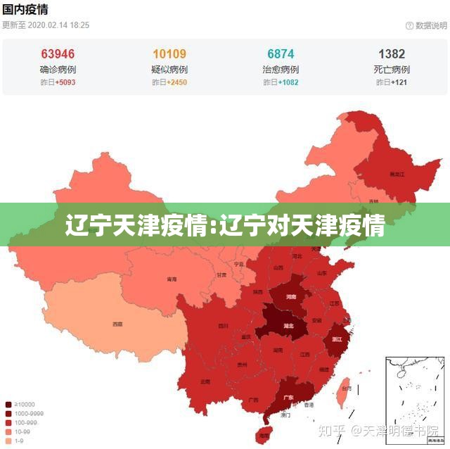辽宁天津疫情:辽宁对天津疫情