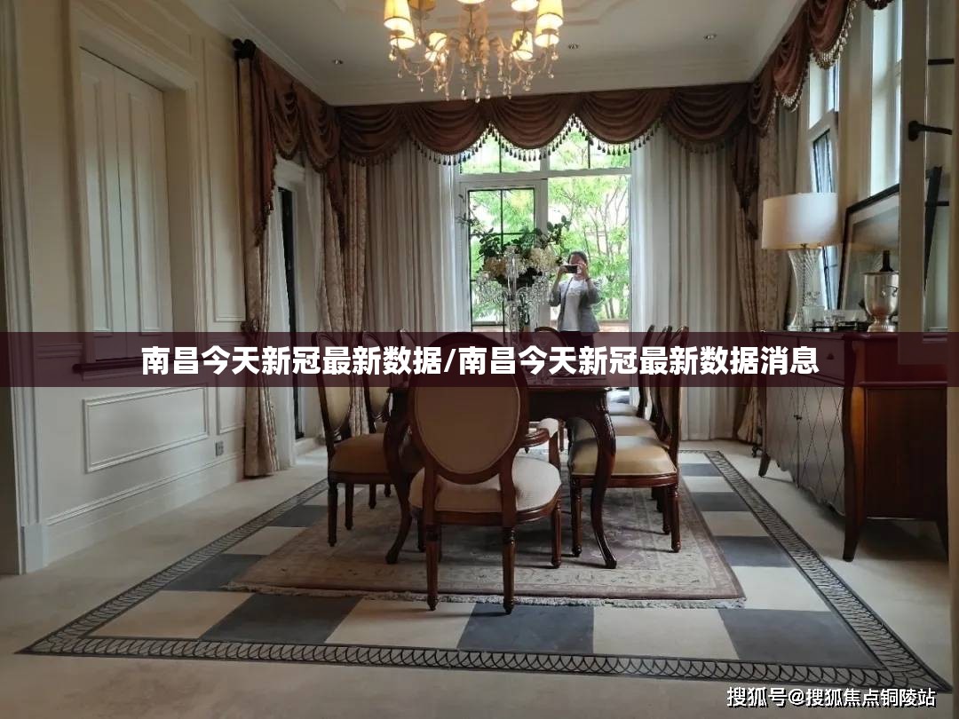 南昌今天新冠最新数据/南昌今天新冠最新数据消息
