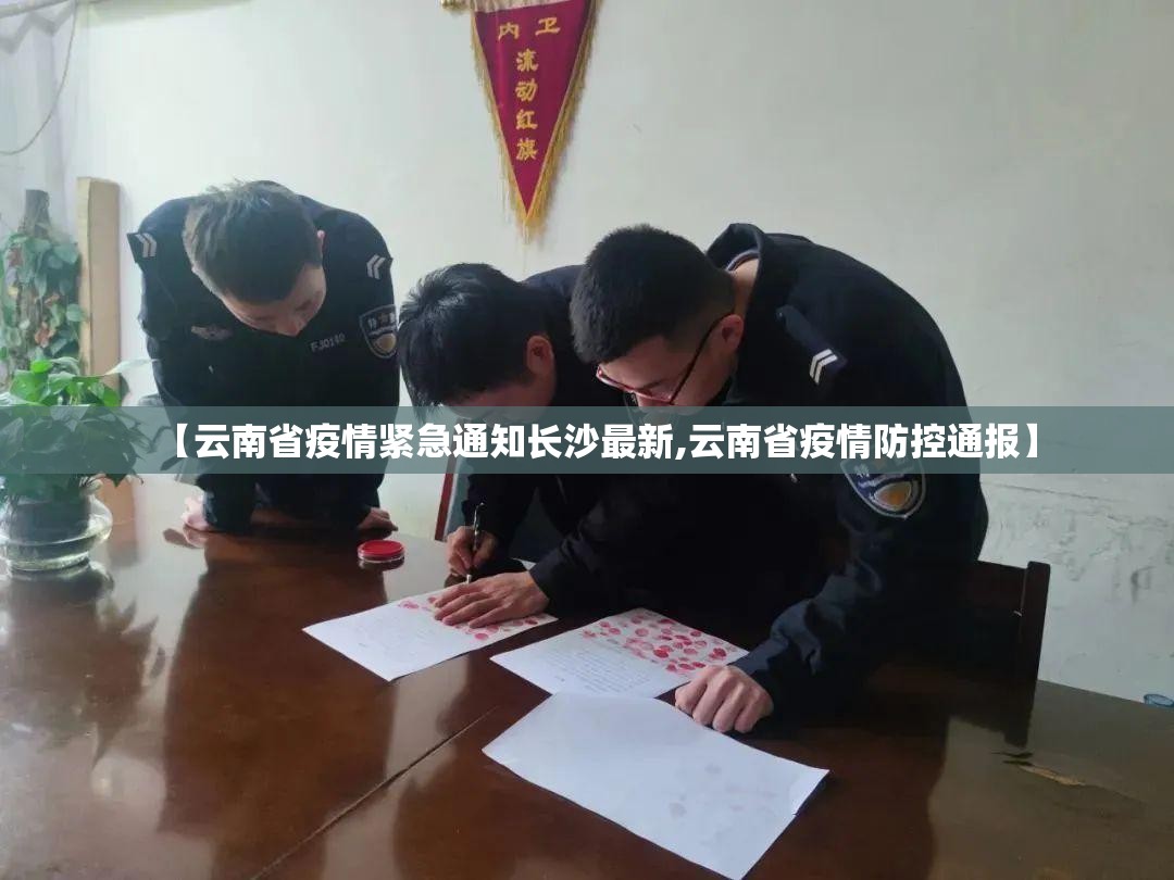 【上海今天有关疫情报告/上海今天有关疫情报告的通知】