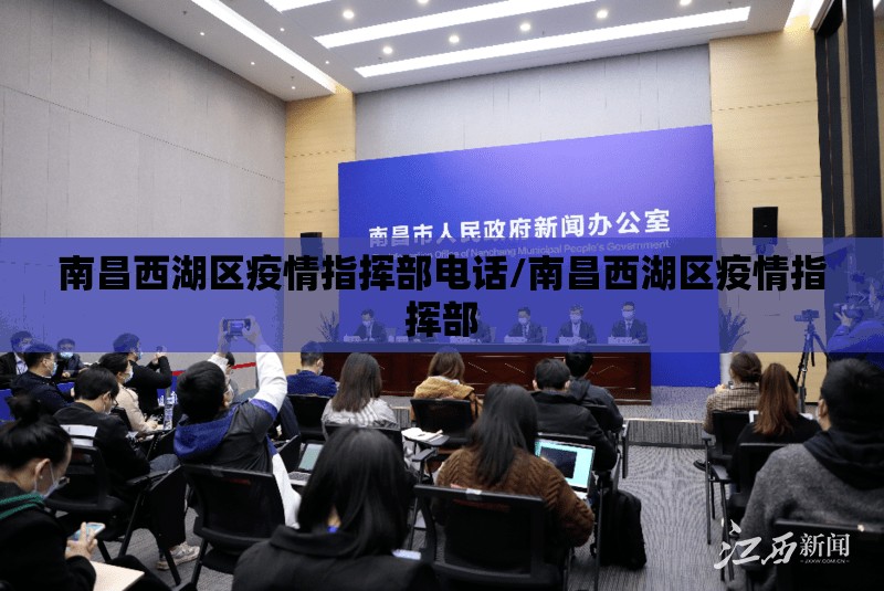 南昌西湖区疫情指挥部电话/南昌西湖区疫情指挥部