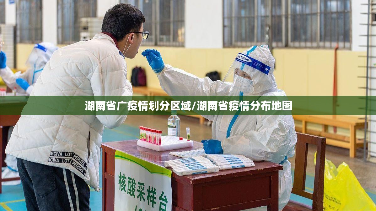 一分钟了解“微信金花房卡房间怎么弄”房卡链接获取