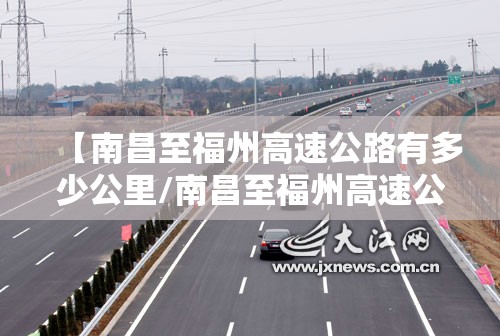 【山西路属于南京哪个区,山西路属于南京哪个区街道】