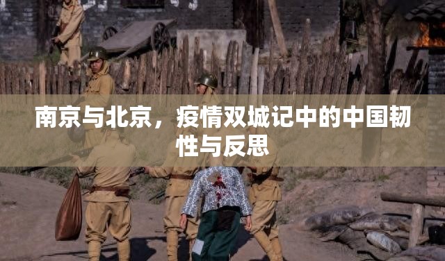 南京与北京，疫情双城记中的中国韧性与反思