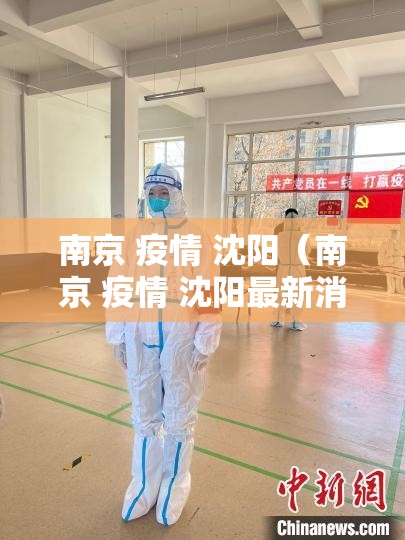 南京 疫情 沈阳（南京 疫情 沈阳最新消息）