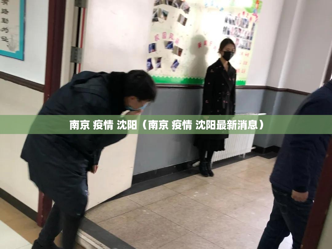 南京 疫情 沈阳（南京 疫情 沈阳最新消息）