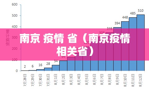 南京 疫情 省（南京疫情相关省）