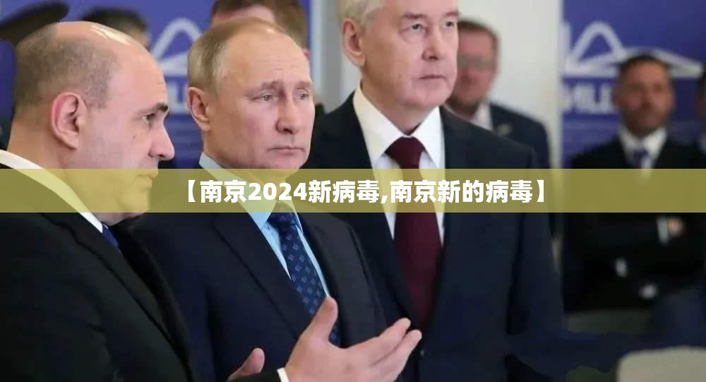 【南京2024新病毒,南京新的病毒】
