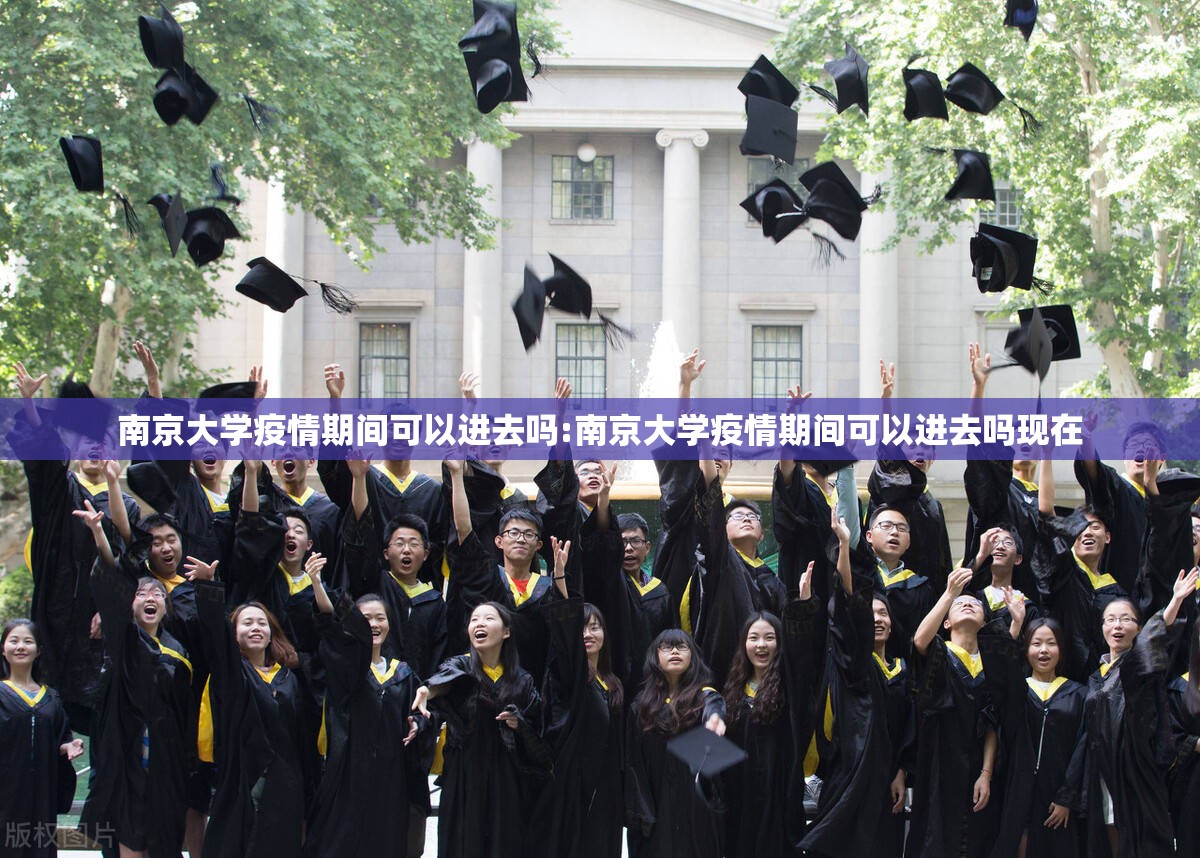 南京大学疫情期间可以进去吗:南京大学疫情期间可以进去吗现在