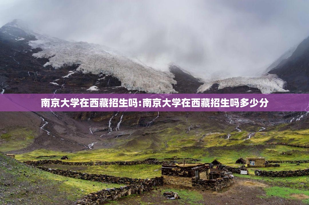 房卡必备教程“微信群金花链接房卡”获取房卡教程-哔哩哔哩