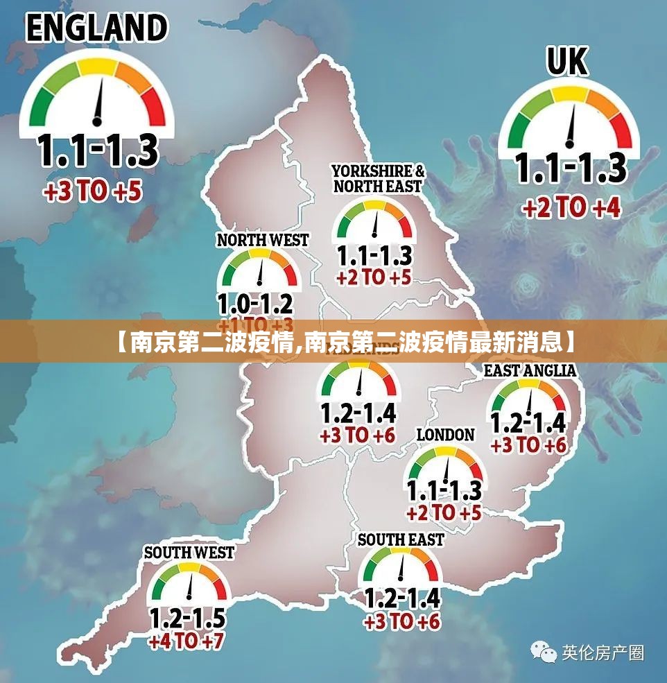【南京第二波疫情,南京第二波疫情最新消息】