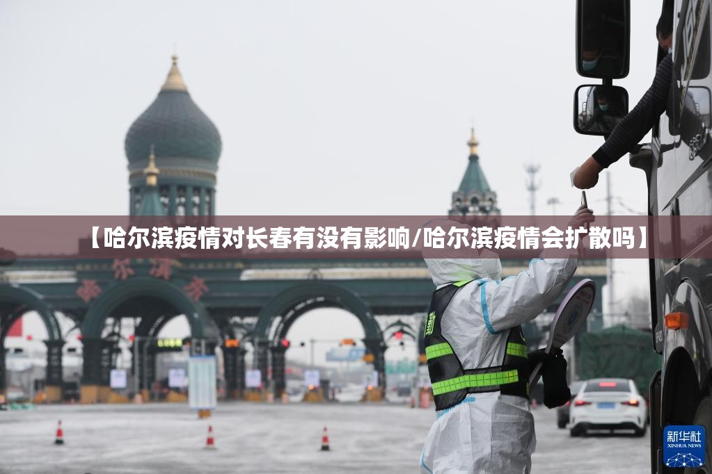 分析实测“新科乐棋牌怎么装挂＂!专业师傅带你一起了解