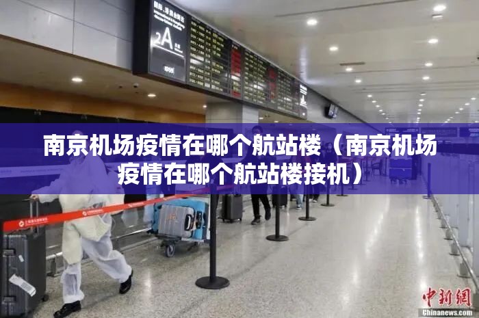 南京机场疫情在哪个航站楼（南京机场疫情在哪个航站楼接机）