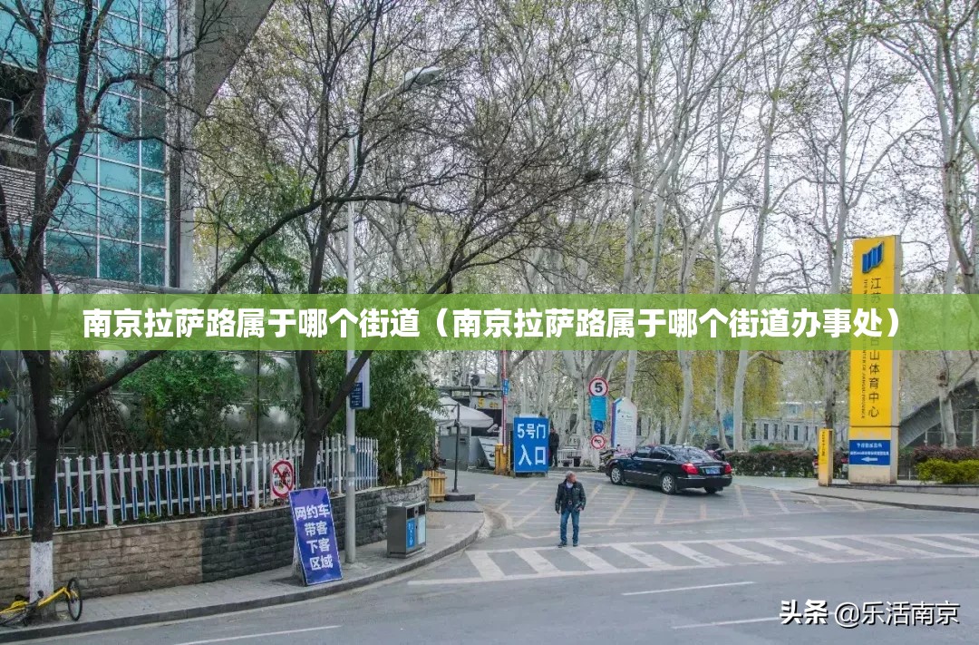 南京拉萨路属于哪个街道（南京拉萨路属于哪个街道办事处）