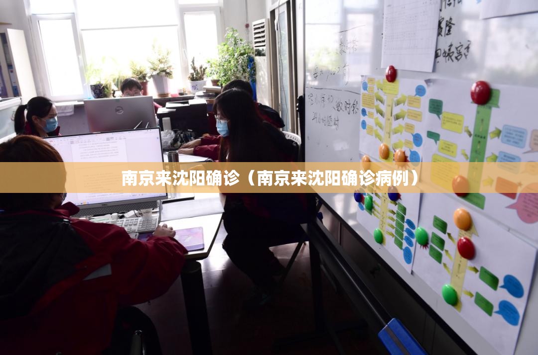 南京来沈阳确诊（南京来沈阳确诊病例）