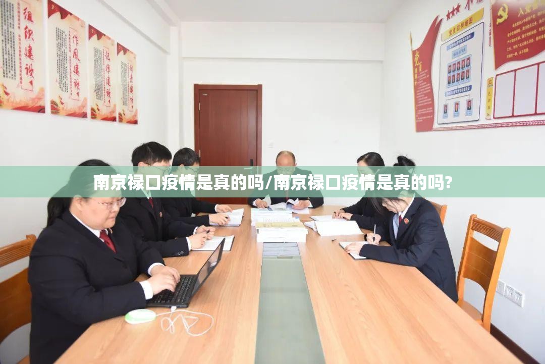 南京禄口疫情是真的吗/南京禄口疫情是真的吗?