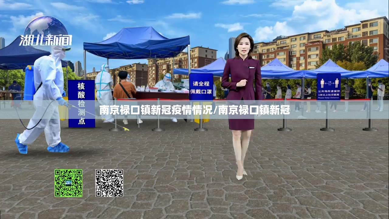 南京禄口镇新冠疫情情况/南京禄口镇新冠