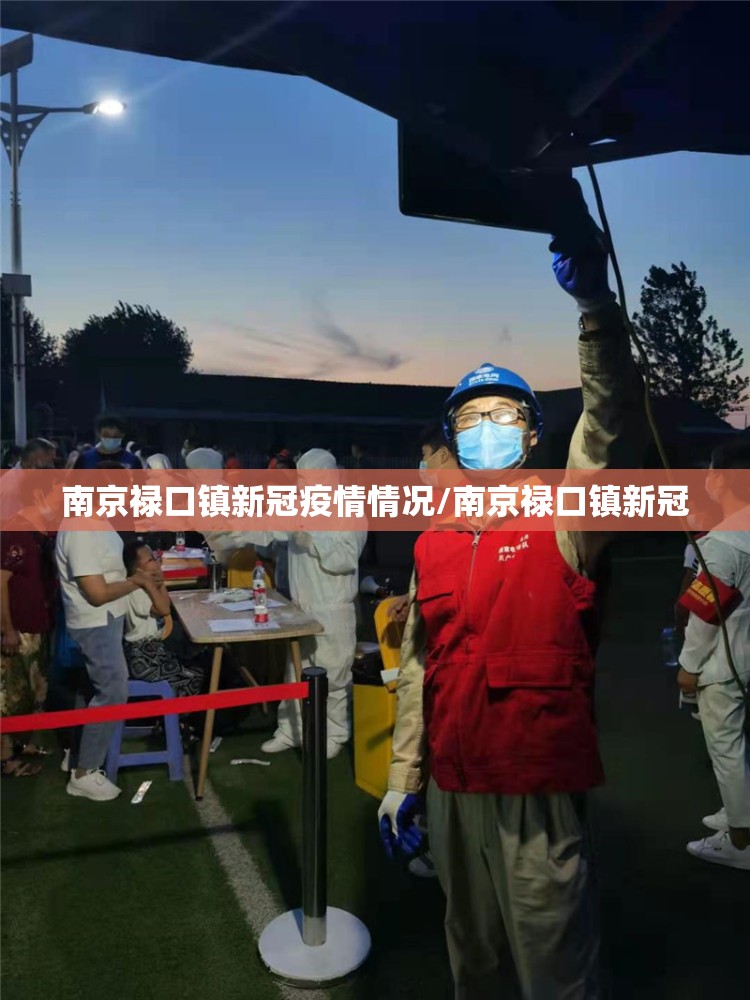 南京禄口镇新冠疫情情况/南京禄口镇新冠