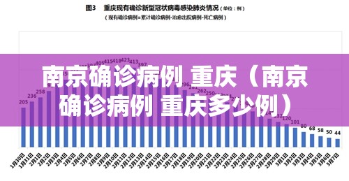 南京确诊病例 重庆（南京确诊病例 重庆多少例）