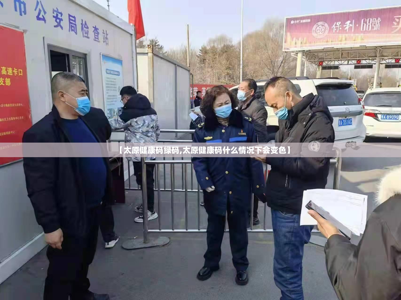 秒懂教程“微信牛牛群房卡”房卡详细充值