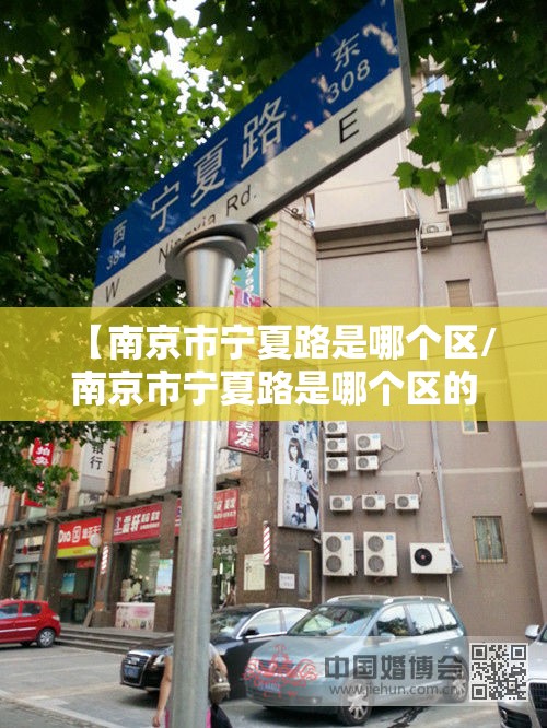 秒懂教程“微信牛牛群房卡”房卡详细充值