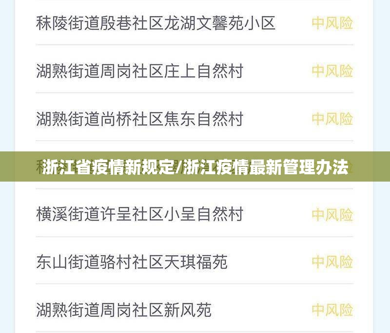上海疫情局 天津市分局电话号码/上海疫情局 天津市分局电话