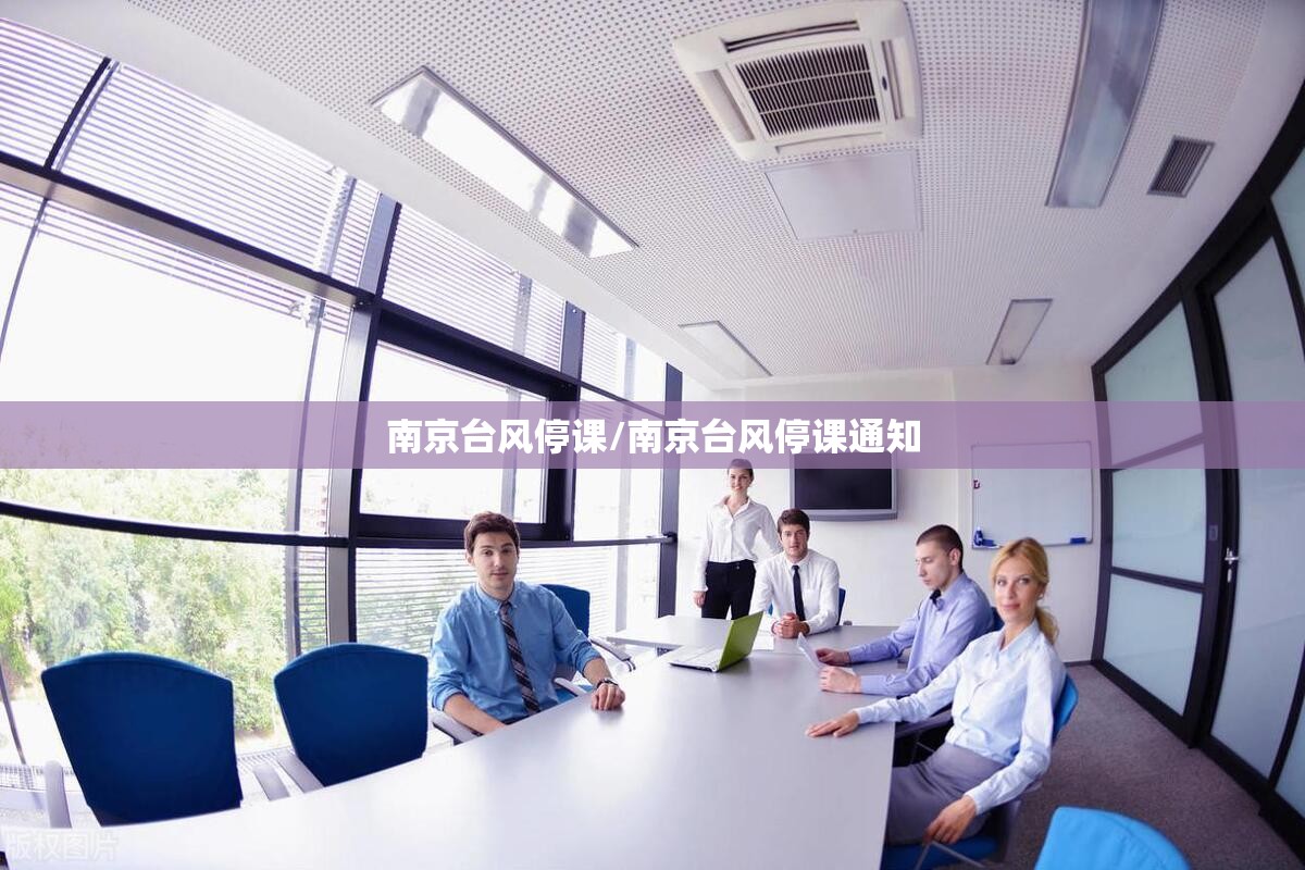 南京台风停课/南京台风停课通知