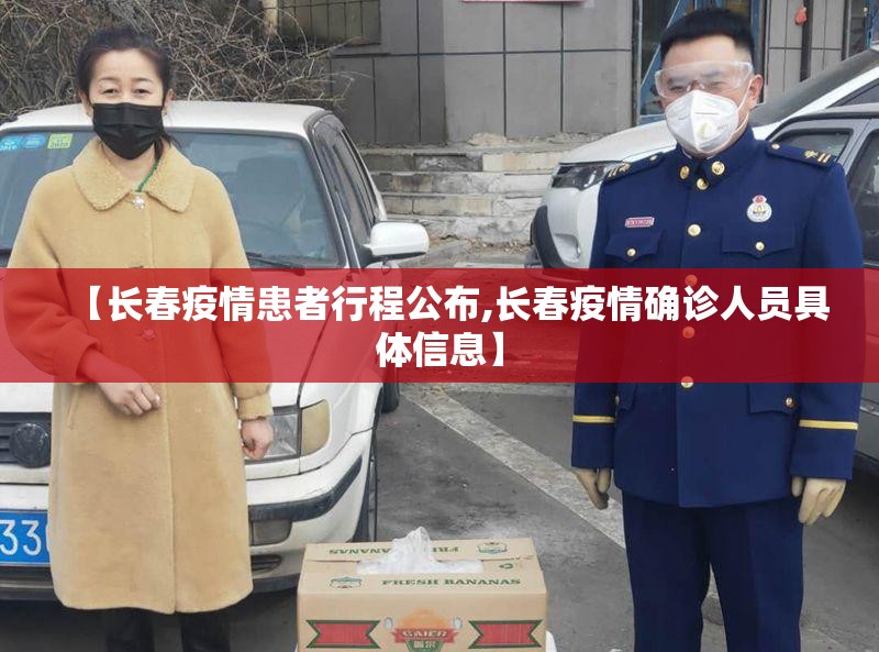 掌握时间，决胜公考—山东省省考申论时间管理与备考方略探析