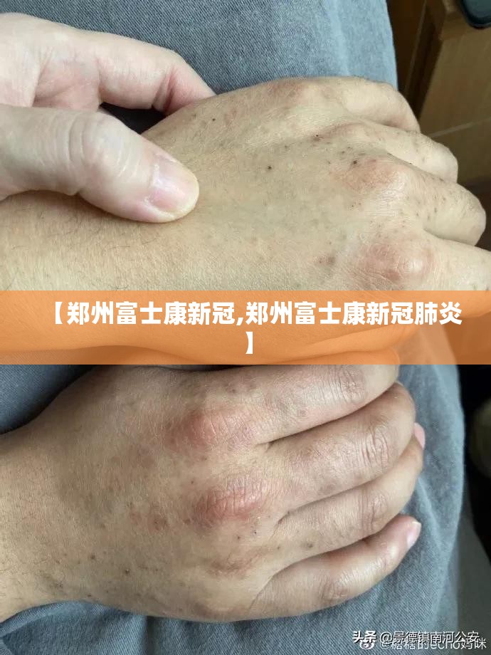 掌握时间，决胜公考—山东省省考申论时间管理与备考方略探析