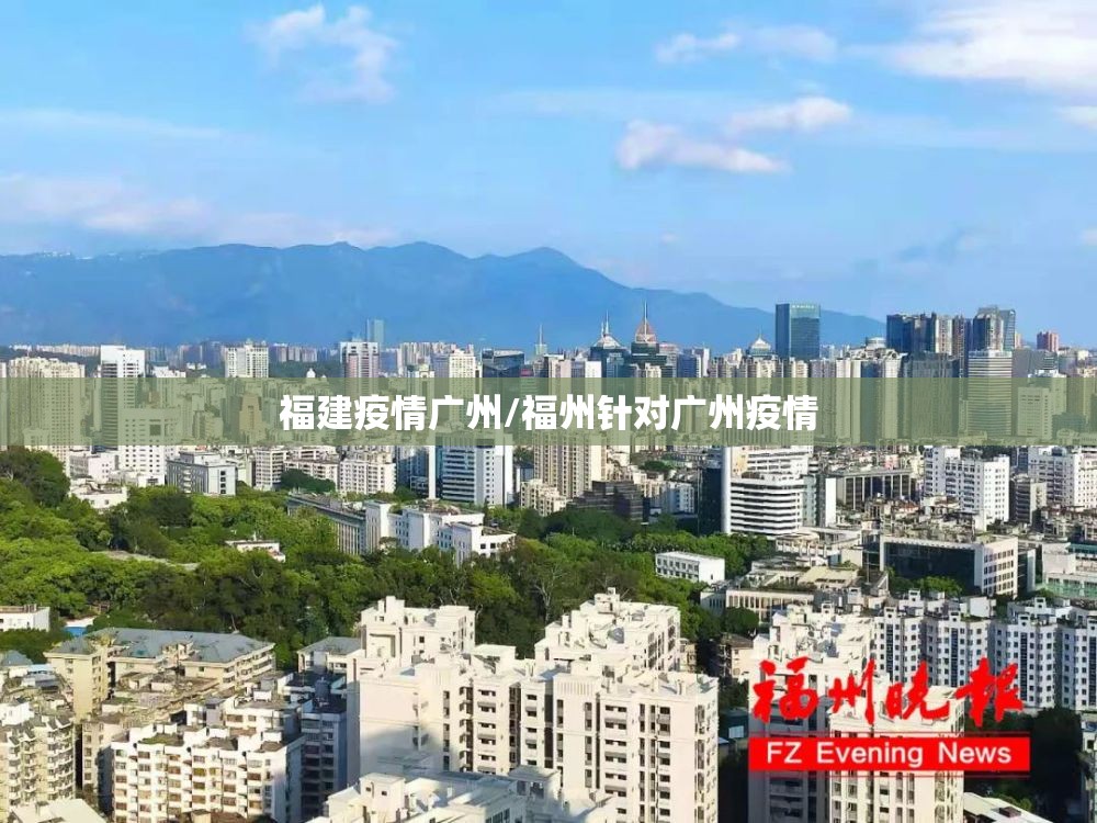 分析实测“四川麻将血战到底到底有没有开挂软件!详细分享装挂步骤