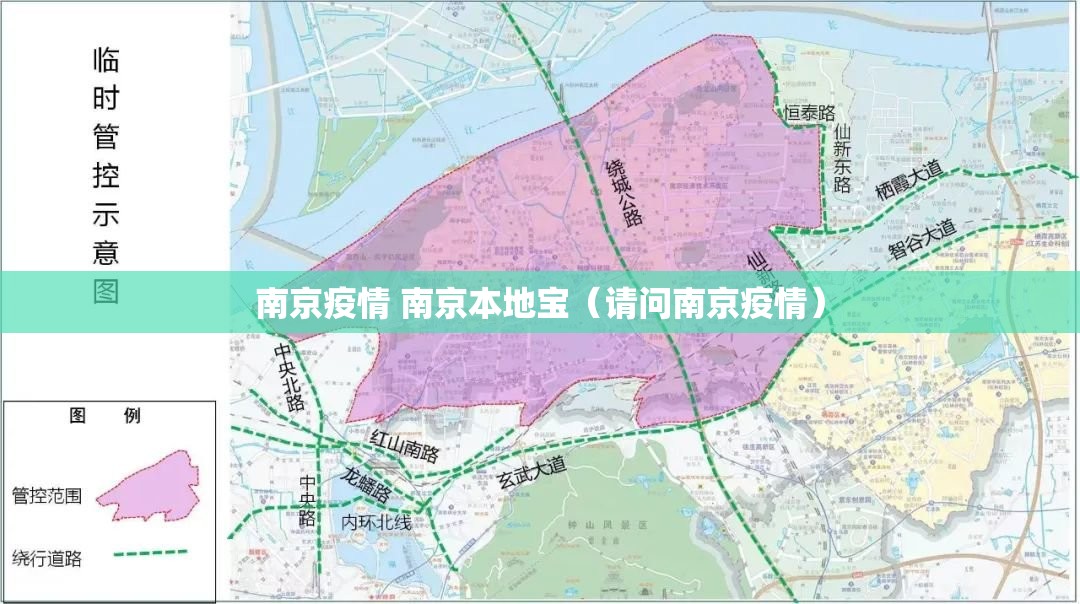 南京疫情 南京本地宝（请问南京疫情）