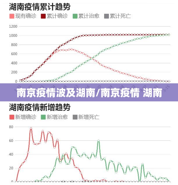 南京疫情波及湖南/南京疫情 湖南