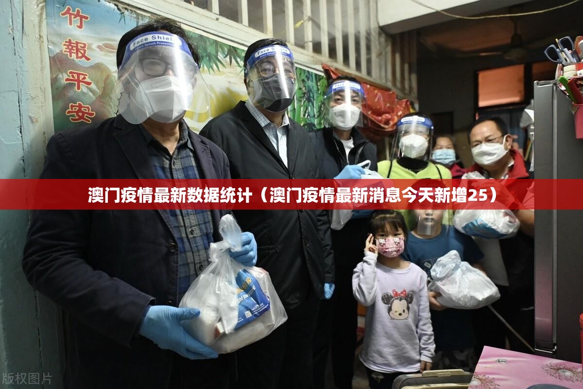 【上海疫情局 贵阳分局电话,上海疫情局 贵阳分局电话号码】