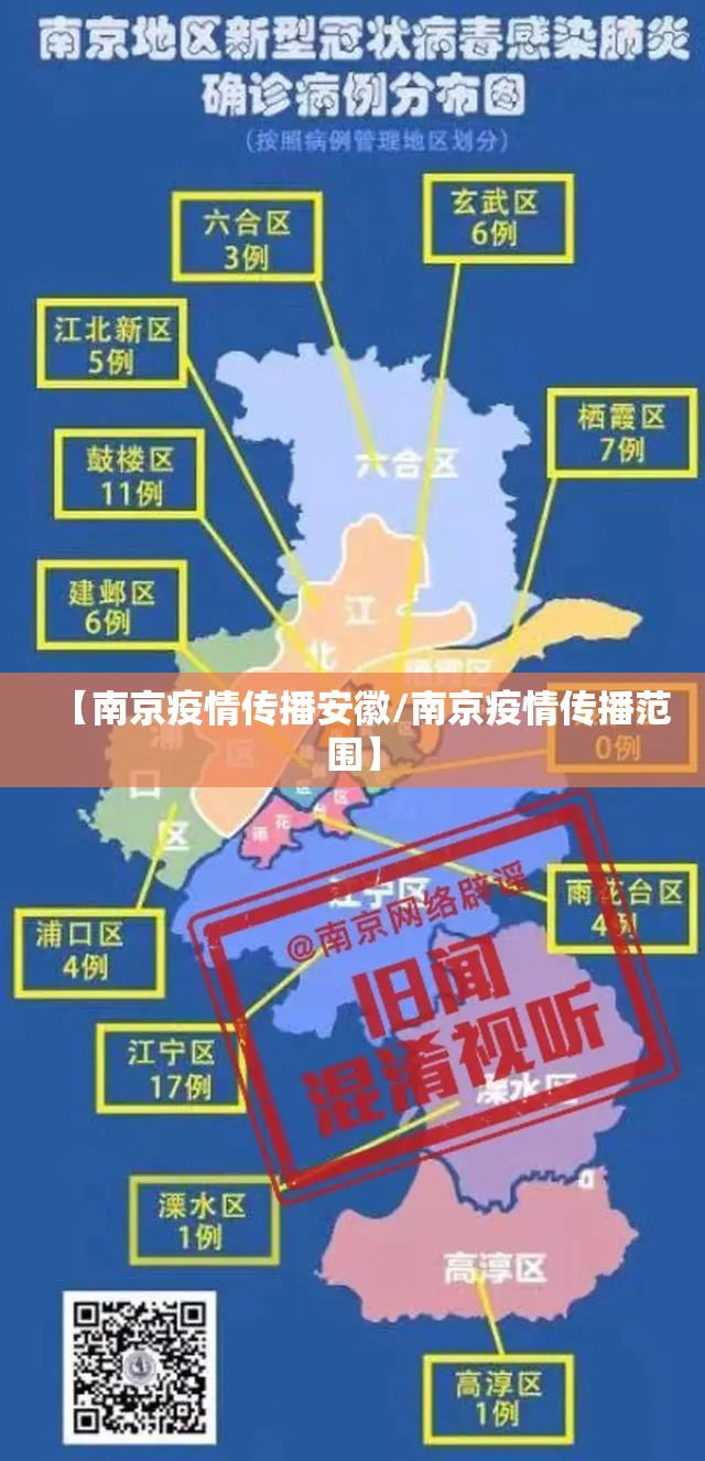 【南京疫情传播安徽/南京疫情传播范围】