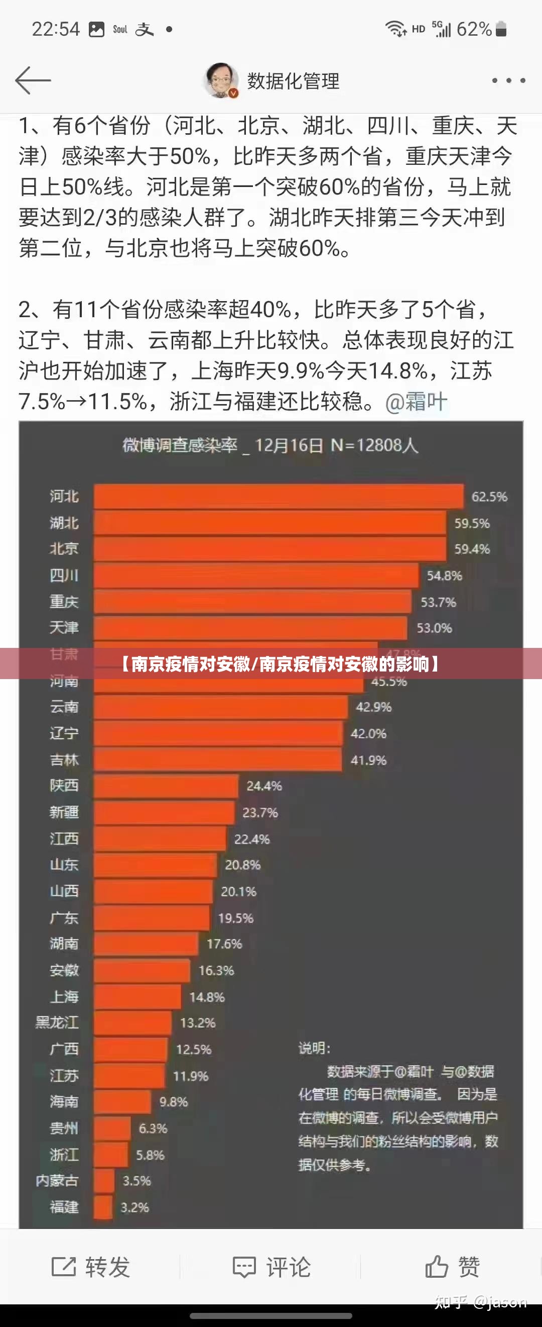 【南京疫情对安徽/南京疫情对安徽的影响】