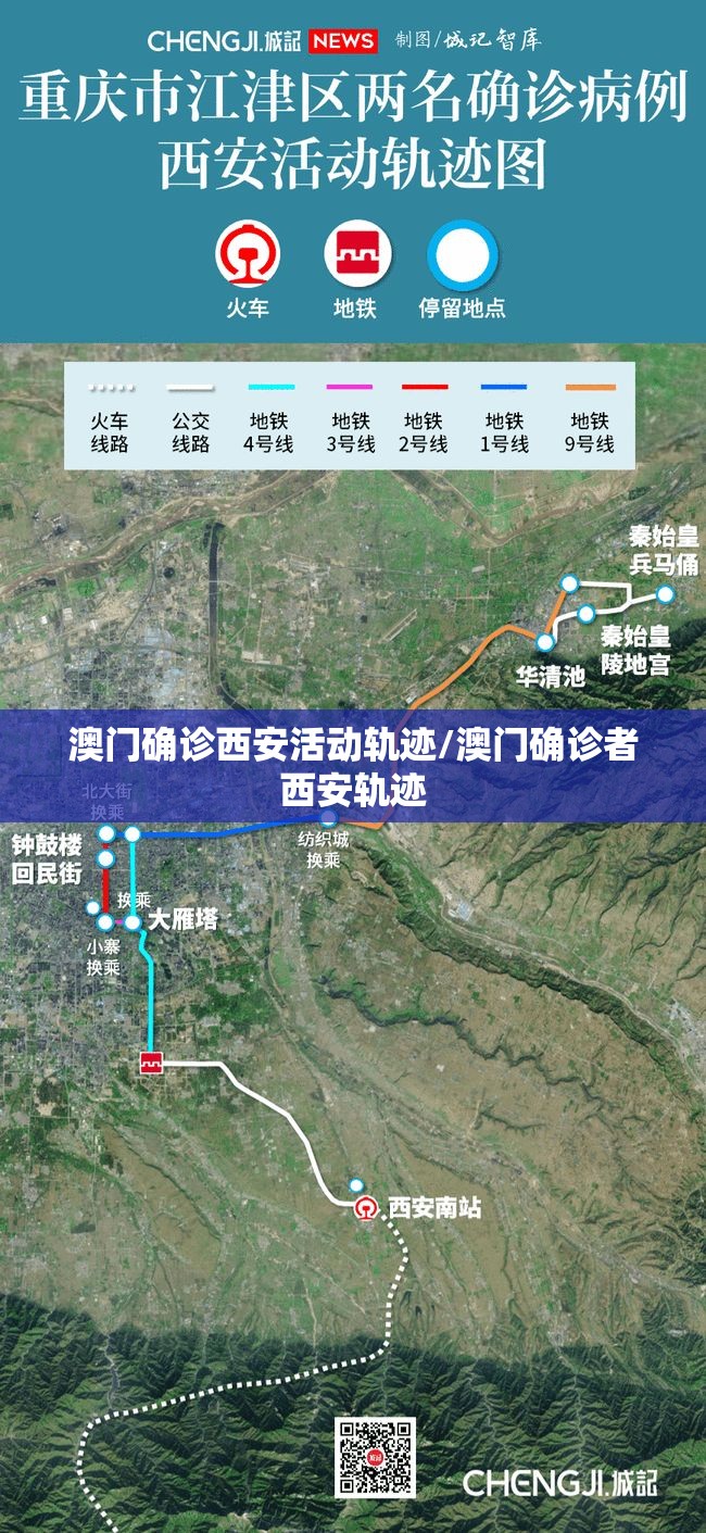 【上海今天新型肺炎新增,上海今天新增新冠肺炎】